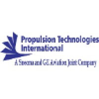 Propulsion Technology LLC logo, Propulsion Technology LLC contact details