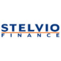 Stelvio Finance logo, Stelvio Finance contact details