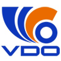 Công ty cổ phần dữ liệu trực tuyến VDO logo, Công ty cổ phần dữ liệu trực tuyến VDO contact details