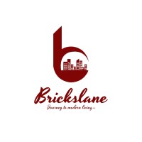 Brickslane logo, Brickslane contact details