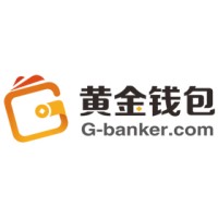 北京盈衍网络科技有限公司 logo, 北京盈衍网络科技有限公司 contact details