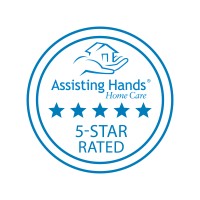 Assisting Hands Home Care - Lee & Charlotte County logo, Assisting Hands Home Care - Lee & Charlotte County contact details