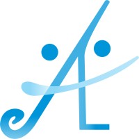 Almo logo, Almo contact details