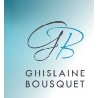 Ghislaine Bousquet Coach éclaireur de leaders logo, Ghislaine Bousquet Coach éclaireur de leaders contact details