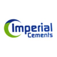 IMPERIAL CEMENTS PRIVATE LIMITED logo, IMPERIAL CEMENTS PRIVATE LIMITED contact details