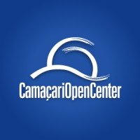 Open Center Camaçari logo, Open Center Camaçari contact details