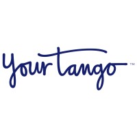 YourTango logo, YourTango contact details