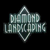 Diamond Landscaping & Snow Removal LLC logo, Diamond Landscaping & Snow Removal LLC contact details