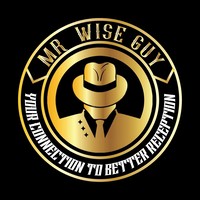 Mr. WiseGuy - Certified Consulting & Installations logo, Mr. WiseGuy - Certified Consulting & Installations contact details