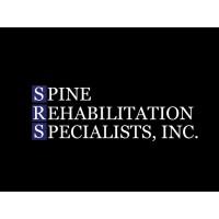 Spine Rehabilitation Specialists, Inc. logo, Spine Rehabilitation Specialists, Inc. contact details