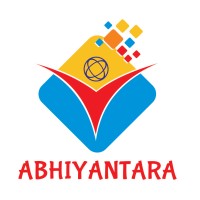 Abhiyantara Technologies logo, Abhiyantara Technologies contact details