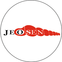 Jeosen Mühendislik Mimarlik Ltd. logo, Jeosen Mühendislik Mimarlik Ltd. contact details