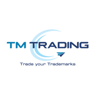 TM TRADING Co.,Ltd. logo, TM TRADING Co.,Ltd. contact details