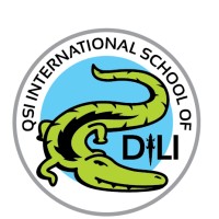 QSI International School of Dili logo, QSI International School of Dili contact details