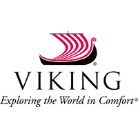 Viking River Cruises, Ocean Voyages & Expedition - Cruise Planners logo, Viking River Cruises, Ocean Voyages & Expedition - Cruise Planners contact details