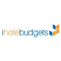 ihatebudgets logo, ihatebudgets contact details