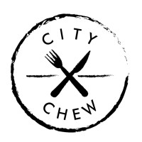 City Chew LLC logo, City Chew LLC contact details