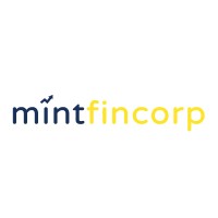 Mint FinCorp logo, Mint FinCorp contact details