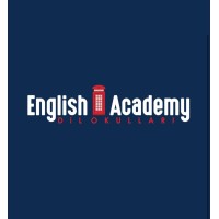 English Academy Dil Okulları logo, English Academy Dil Okulları contact details