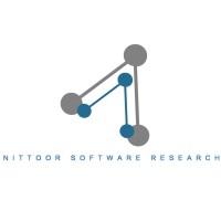 Nittoor Software Research Corporation logo, Nittoor Software Research Corporation contact details