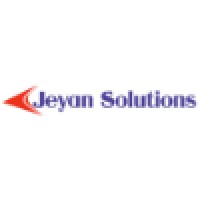 Jeyan Solutions logo, Jeyan Solutions contact details