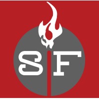 SetFire Marketing logo, SetFire Marketing contact details