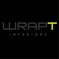 WRAPT Limited logo, WRAPT Limited contact details