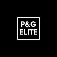 P&G Elite Home Management logo, P&G Elite Home Management contact details