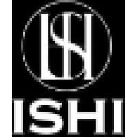 ishi bpo solutions logo, ishi bpo solutions contact details