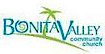 BONITA VALLEY COMMUNITY CHURCH logo, BONITA VALLEY COMMUNITY CHURCH contact details