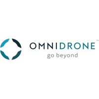 OmniDrone Pty Ltd logo, OmniDrone Pty Ltd contact details