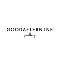 GOODAFTERNINE logo, GOODAFTERNINE contact details