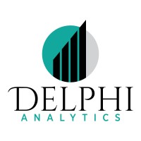 Delphi Analytics (AiCi) logo, Delphi Analytics (AiCi) contact details