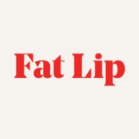 Fat Lip logo, Fat Lip contact details