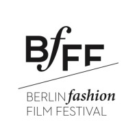 Berlin Fashion Film Festival logo, Berlin Fashion Film Festival contact details