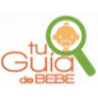 Tu Guía de Bebé logo, Tu Guía de Bebé contact details