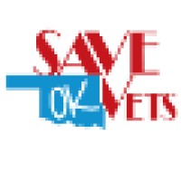 State Association for Veteran Empowerment (SAVE OK Vets) logo, State Association for Veteran Empowerment (SAVE OK Vets) contact details