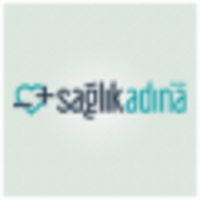 Sağlık Adına logo, Sağlık Adına contact details