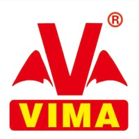 Zhongshan Vima Metal Products Co.,Ltd logo, Zhongshan Vima Metal Products Co.,Ltd contact details