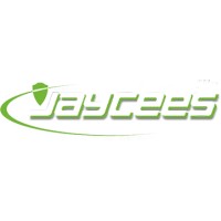 Naperville Jaycees logo, Naperville Jaycees contact details