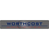 Worthcost Engineering & Services Sdn Bhd logo, Worthcost Engineering & Services Sdn Bhd contact details