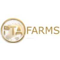 PTA Farms Private Limited logo, PTA Farms Private Limited contact details