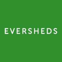 Eversheds logo, Eversheds contact details