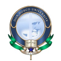 Assam Don Bosco University, Guwahati logo, Assam Don Bosco University, Guwahati contact details