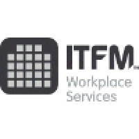 ITFM Services Pty Ltd logo, ITFM Services Pty Ltd contact details