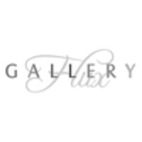 Flux Gallery logo, Flux Gallery contact details