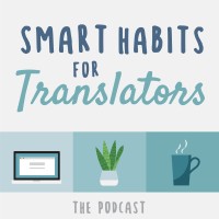 Smart Habits for Translators logo, Smart Habits for Translators contact details