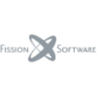 Fission Software logo, Fission Software contact details