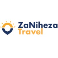 ZaNiheza Travel logo, ZaNiheza Travel contact details