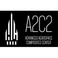 Advanced Aerospace Composites Center logo, Advanced Aerospace Composites Center contact details